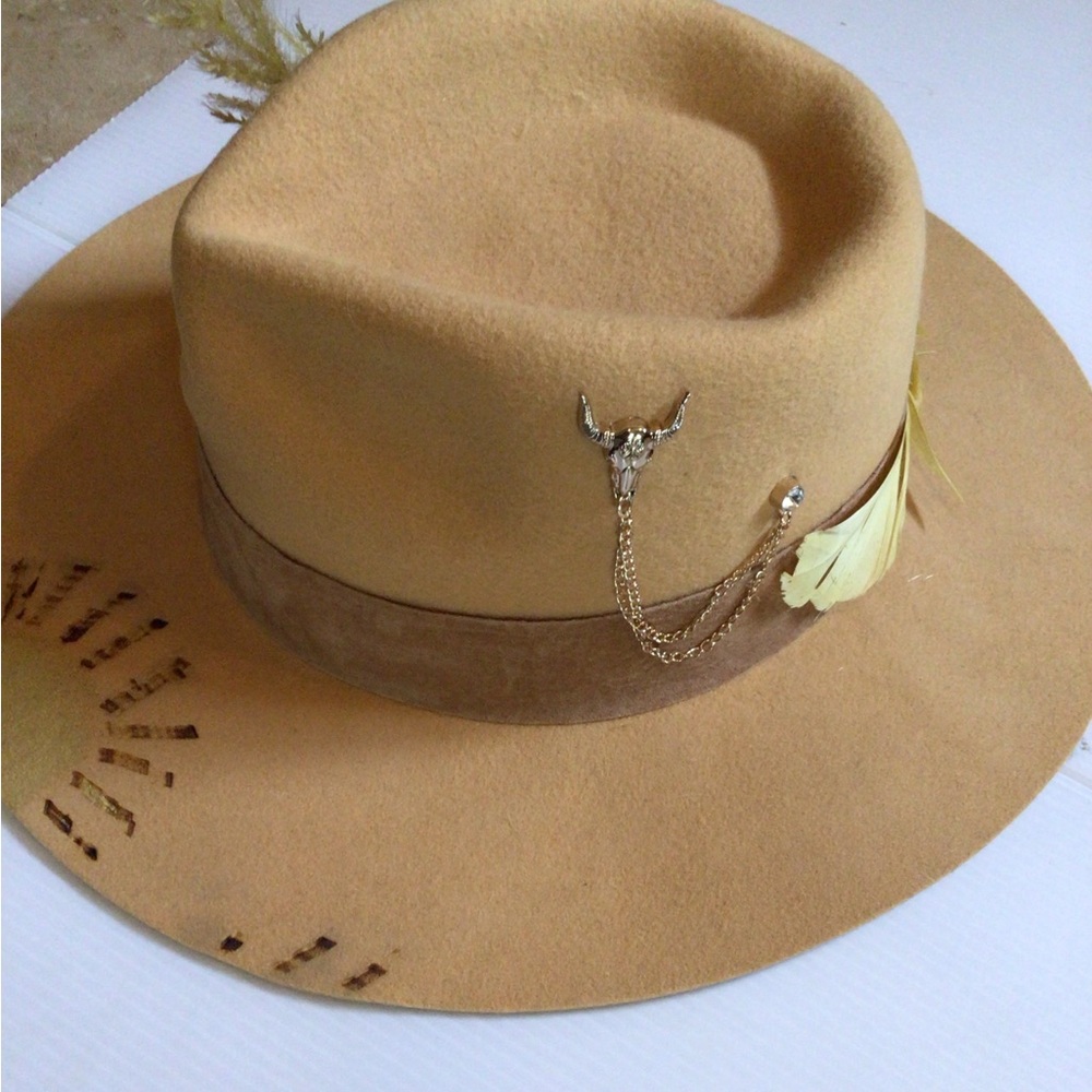 NEW! WyethThe Sunseeker ☀️ rancher